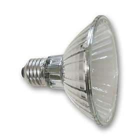 Sylvania Hi Spot 95 Superia Extralife 829 980lm 2900K E27 100W 240V 30° (Dimmabl