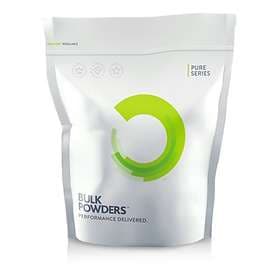 Bulk Powders Hydrolysed Whey Protein Isolate 2.5kg