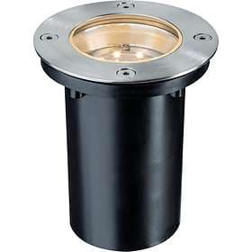 Paulmann Floor Recessed Special Line (1x1.2W)