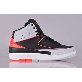 Nike Air Jordan 2 Retro (Men's)