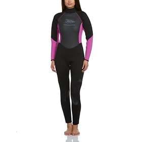 Trespass Aquaria BZ 5mm (Women's)
