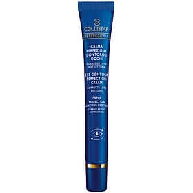 Collistar Perfecta Plus Eye Contour Perfection Cream 15ml