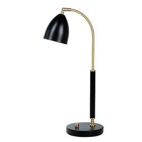 Belid B 4076 Deluxe