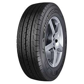 Bridgestone Duravis R 660 235/65 R16 115/113R C