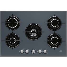 Indesit IPG751SGR (Grey)