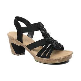 Rieker 69702 (Women's)