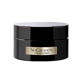 Babor SeaCreation Eye Cream 15ml