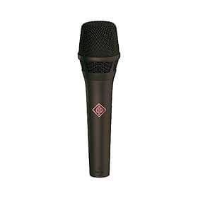 Neumann KMS 104 Plus
