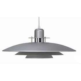 Belid T 1213 Primus I