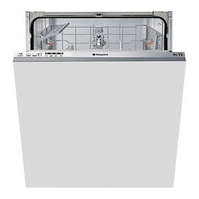 Hotpoint LTB 4B019