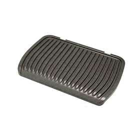 Tefal OptiGrill GC701