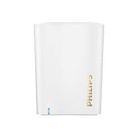 Philips BT100 Bluetooth Speaker