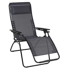 LaFuma Futura Deckchair