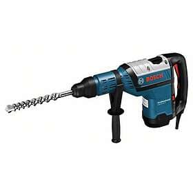 Bosch GBH 8-45 D