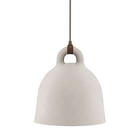 Normann Copenhagen Bell (Ø420)