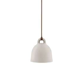 Normann Copenhagen Bell (Ø220)