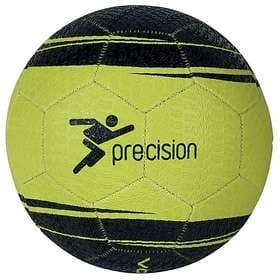 Precision Training Vortex Street Mania HG