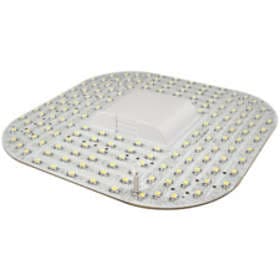 Kosnic LED Commercial GR10q 1200lm 4000K 12W