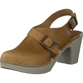 Calou Astrid (Women's)