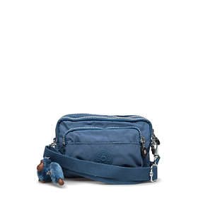 Kipling Multiple