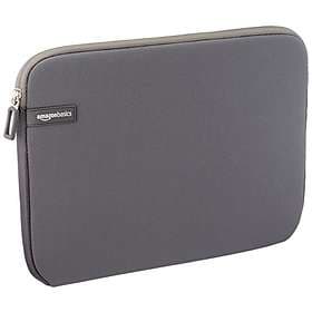 AmazonBasics Laptop Sleeve 11.6"