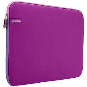 AmazonBasics Laptop Sleeve 15.6"
