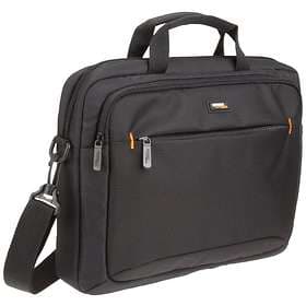 AmazonBasics Laptop Case 14.1"