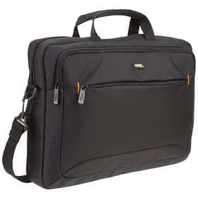 AmazonBasics Laptop Case 15.6"