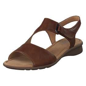 Gabor 86.063 (Women's)