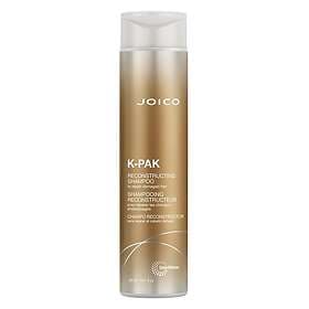 Joico K-Pak Reconstructing Shampoo 300ml