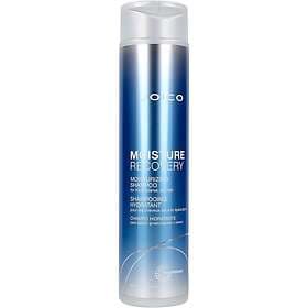 Joico Moisture Recovery Shampoo 300ml