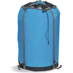 Tatonka Tight Bag L