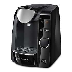 Bosch Tassimo T45