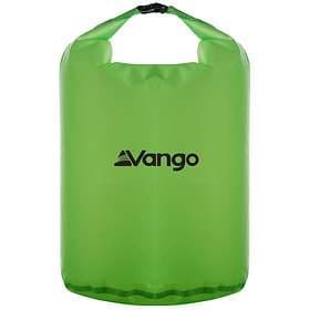 Vango Dry Bag 60