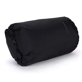 SnugPak Dri-Sak S 4L