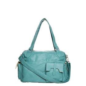 Lässig 4Family Tender Shoulder Bag
