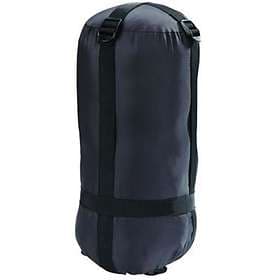 Trekmates Compression Bag M 8L