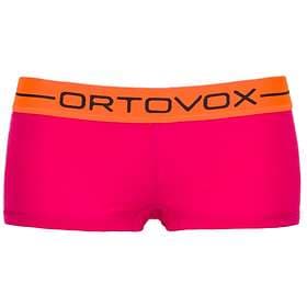 Ortovox Rock 'N' Wool Hotpants