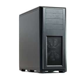 Phanteks Enthoo Pro (Black)