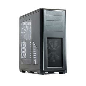 Phanteks Enthoo Pro (Black/Transparent)