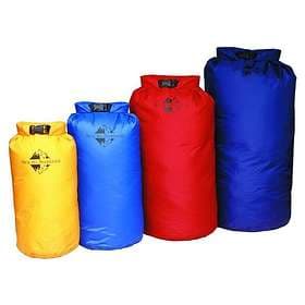 Sea to Summit Dry Sack XS 2L