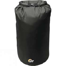 Lowe Alpine Rucksac Liner S
