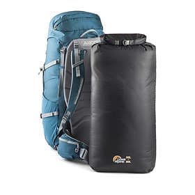 Lowe Alpine Rucksac Liner M
