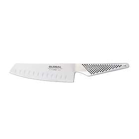 Global GS-91 Vegetable Knife 14cm