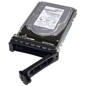 Dell 14X4H 3TB