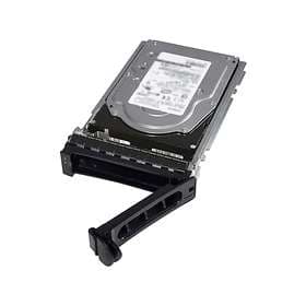 Dell 2MJ55 4TB