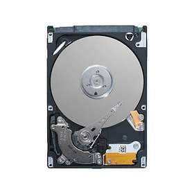 Dell 7RGK3 2TB