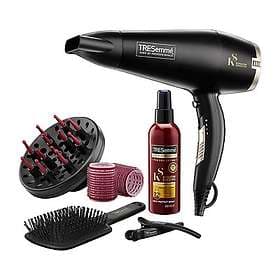 TRESemme Keratin Smooth 2200W 5542