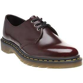 Dr. Martens 1461 Vegan (Women's)