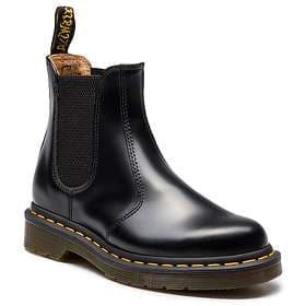 Dr. Martens 2976 (Unisex)